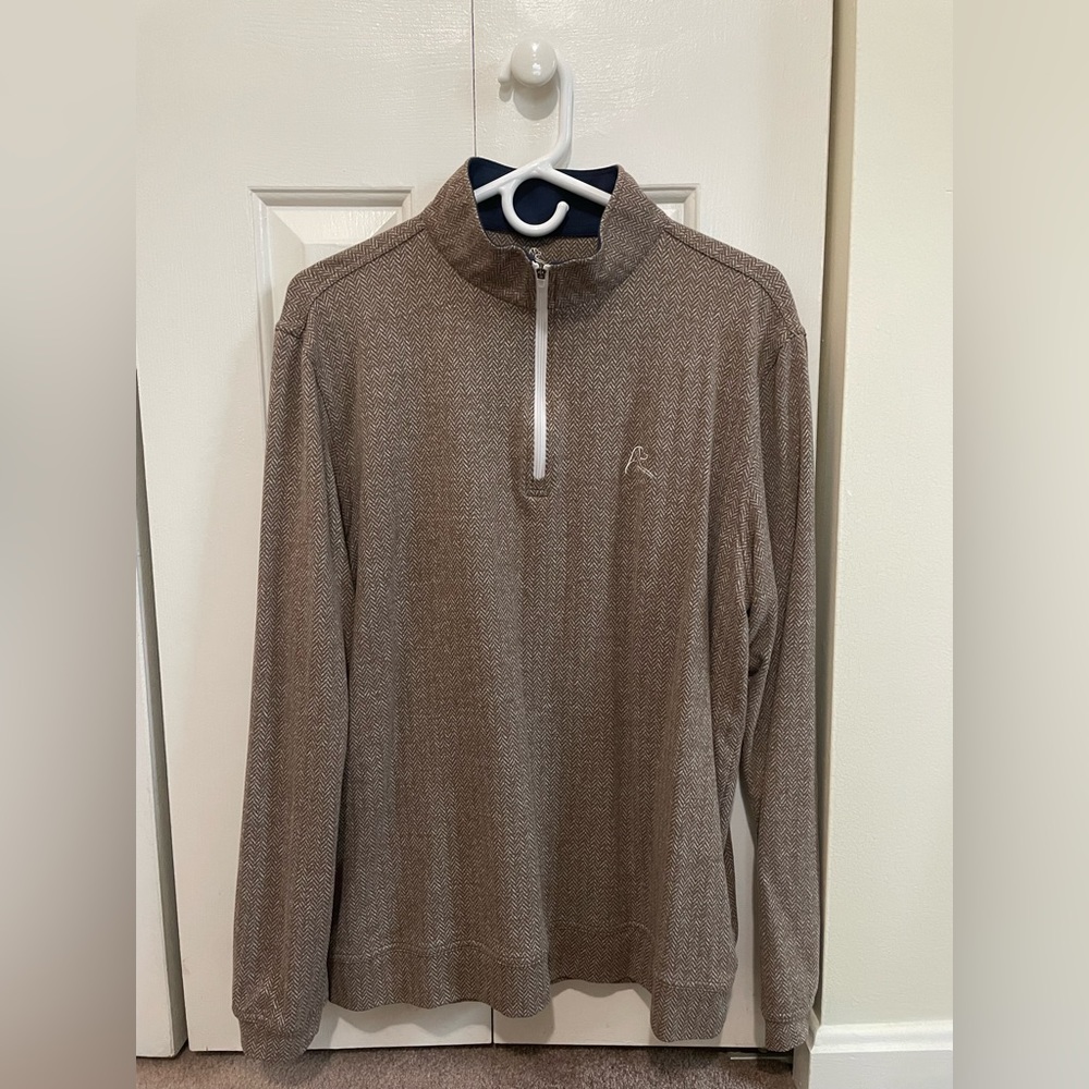 Rhoback Q-zip